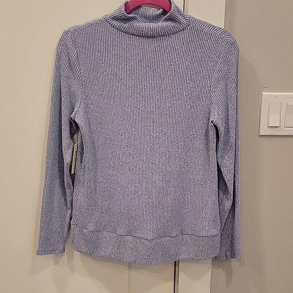 Nine West sweater, size M - Picture 2 of 7